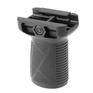 Vertical Grip Short - G&G