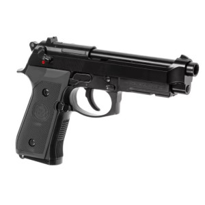 M9 A1 V2 Full Metal GBB - WE