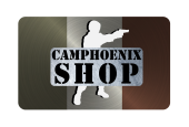Camphoenix Softair Shop